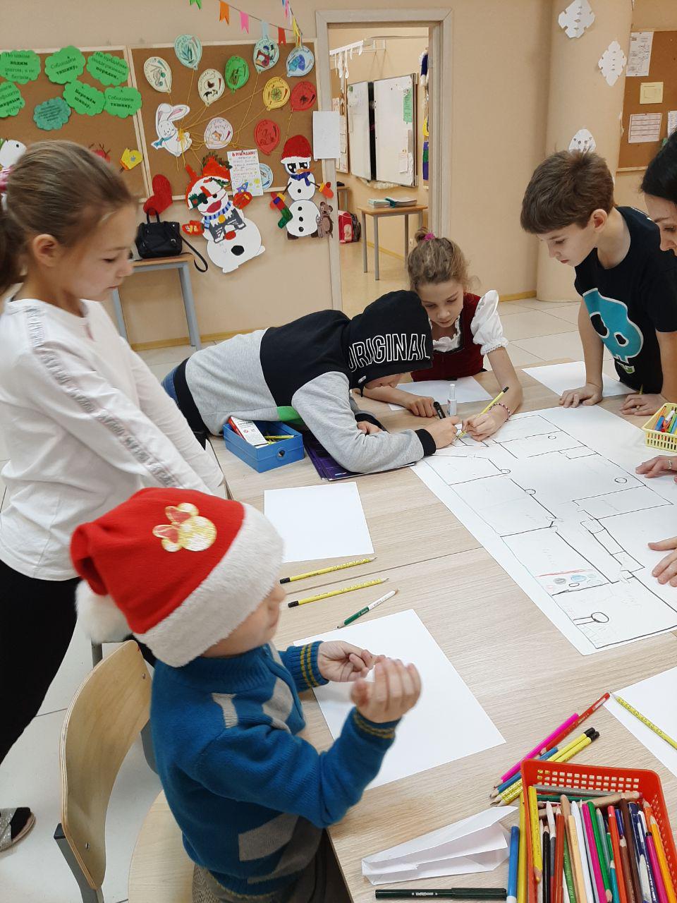 /images/epischool-01-1.jpg